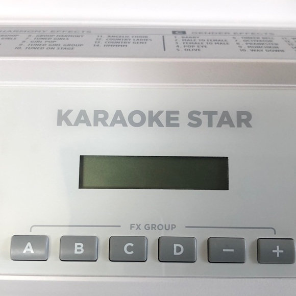 Ion Karaoke Star - Picture 4 of 12